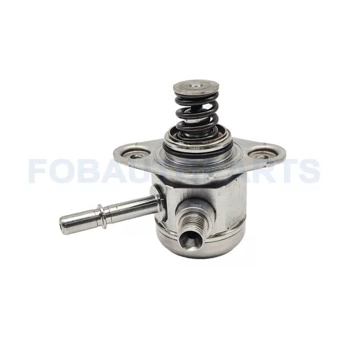 Sold From One Piece Original Refurbished Parts High Pressure Fuel Pump for Roewe Ei6 RX5 I5 I6 20T Model 10694852 10276958